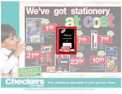 Checkers Eastern Cape, page 24