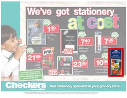 Checkers Eastern Cape, page 24