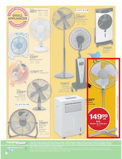 Checkers Hyper Gauteng : Spring Home & Outdoor Collection (24 Sep - 7 Oct), page 24