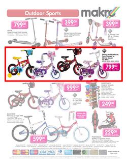 Makro : Kids Gifting (14 Oct - 24 Dec), page 24