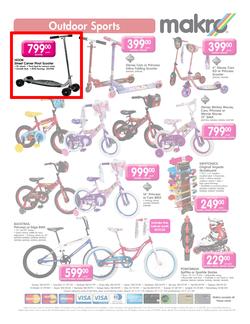 Makro : Kids Gifting (14 Oct - 24 Dec), page 24