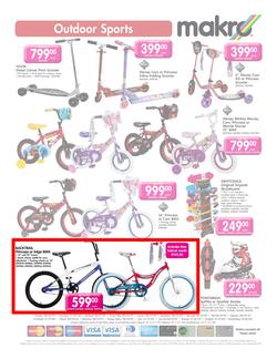 Makro : Kids Gifting (14 Oct - 24 Dec), page 24