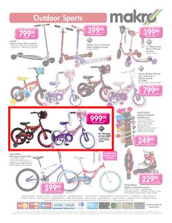 Makro : Kids Gifting (14 Oct - 24 Dec), page 24