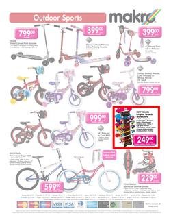 Makro : Kids Gifting (14 Oct - 24 Dec), page 24