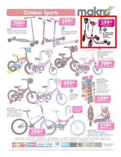 Makro : Kids Gifting (14 Oct - 24 Dec), page 24