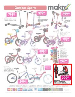 Makro : Kids Gifting (14 Oct - 24 Dec), page 24
