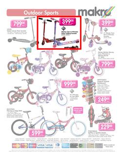 Makro : Kids Gifting (14 Oct - 24 Dec), page 24