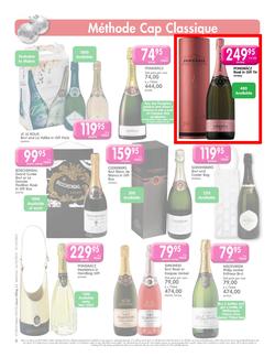 Makro : Christmas Liquor Collection (14 Oct - 31 Dec), page 24