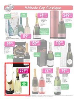 Makro : Christmas Liquor Collection (14 Oct - 31 Dec), page 24