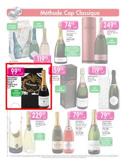 Makro : Christmas Liquor Collection (14 Oct - 31 Dec), page 24