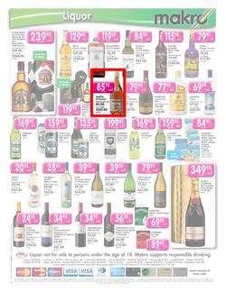 Makro : Summer Sale - General (23 Oct - 29 Oct), page 24