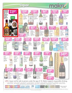 Makro : Summer Sale - General (23 Oct - 29 Oct), page 24