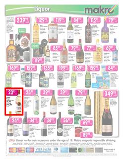 Makro : Summer Sale - General (23 Oct - 29 Oct), page 24