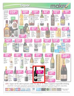 Makro : Summer Sale - General (23 Oct - 29 Oct), page 24