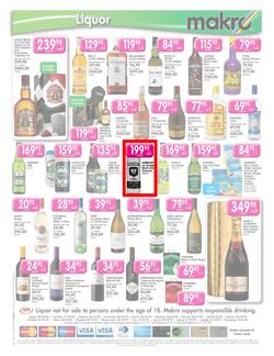 Makro : Summer Sale - General (23 Oct - 29 Oct), page 24
