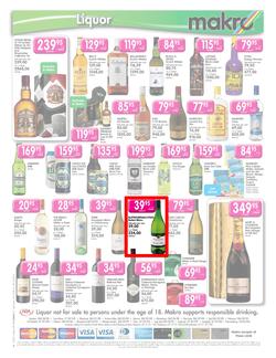 Makro : Summer Sale - General (23 Oct - 29 Oct), page 24