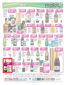 Makro : Summer Sale - General (23 Oct - 29 Oct), page 24