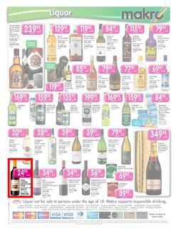 Makro : Summer Sale - General (23 Oct - 29 Oct), page 24
