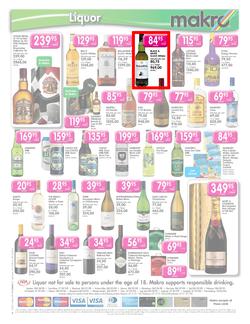 Makro : Summer Sale - General (23 Oct - 29 Oct), page 24