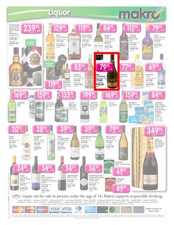 Makro : Summer Sale - General (23 Oct - 29 Oct), page 24