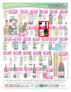 Makro : Summer Sale - General (23 Oct - 29 Oct), page 24