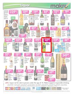 Makro : Summer Sale - General (23 Oct - 29 Oct), page 24