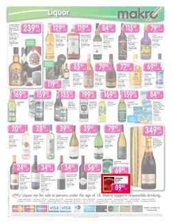 Makro : Summer Sale - General (23 Oct - 29 Oct), page 24