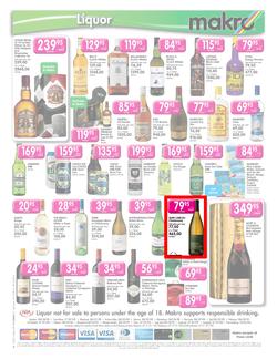 Makro : Summer Sale - General (23 Oct - 29 Oct), page 24