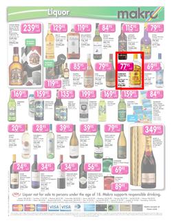 Makro : Summer Sale - General (23 Oct - 29 Oct), page 24