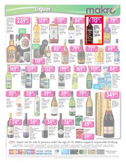 Makro : Summer Sale - General (23 Oct - 29 Oct), page 24