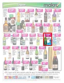 Makro : Summer Sale - General (23 Oct - 29 Oct), page 24