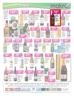 Makro : Summer Sale - General (23 Oct - 29 Oct), page 24