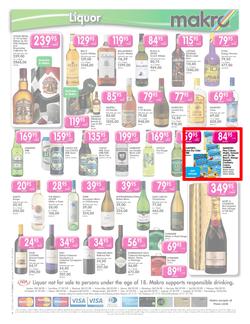Makro : Summer Sale - General (23 Oct - 29 Oct), page 24