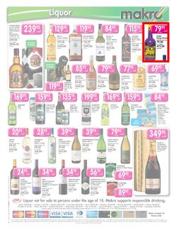 Makro : Summer Sale - General (23 Oct - 29 Oct), page 24