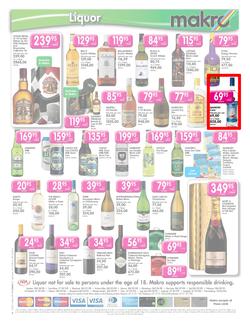 Makro : Summer Sale - General (23 Oct - 29 Oct), page 24