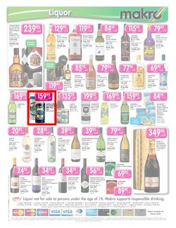 Makro : Summer Sale - General (23 Oct - 29 Oct), page 24