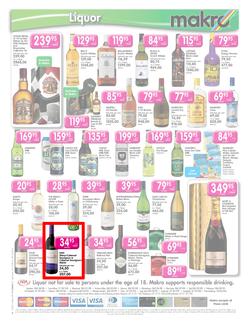 Makro : Summer Sale - General (23 Oct - 29 Oct), page 24
