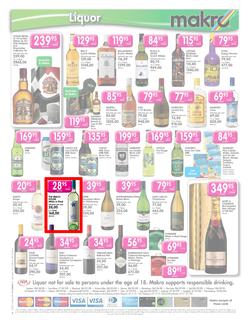 Makro : Summer Sale - General (23 Oct - 29 Oct), page 24
