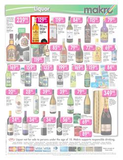 Makro : Summer Sale - General (23 Oct - 29 Oct), page 24