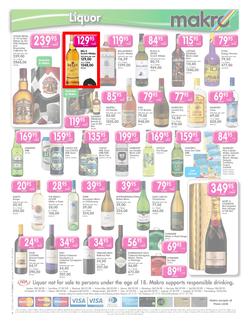 Makro : Summer Sale - General (23 Oct - 29 Oct), page 24