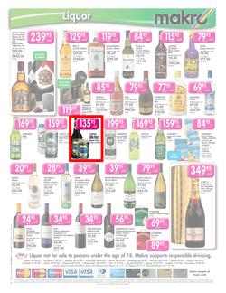 Makro : Summer Sale - General (23 Oct - 29 Oct), page 24