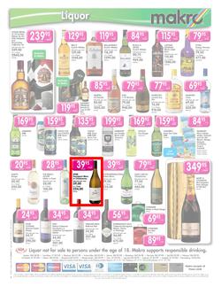 Makro : Summer Sale - General (23 Oct - 29 Oct), page 24