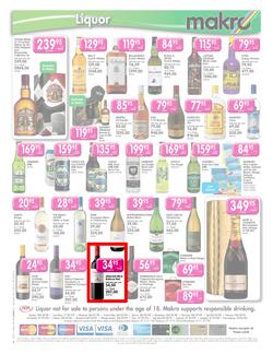 Makro : Summer Sale - General (23 Oct - 29 Oct), page 24