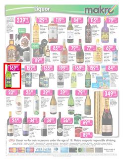 Makro : Summer Sale - General (23 Oct - 29 Oct), page 24