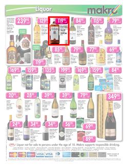 Makro : Summer Sale - General (23 Oct - 29 Oct), page 24