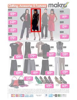 Makro (22 Jan - 30 Jan), page 24