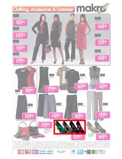 Makro (22 Jan - 30 Jan), page 24