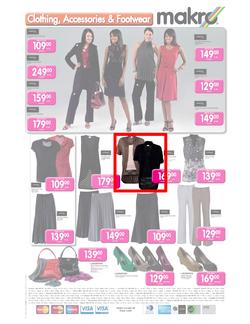 Makro (22 Jan - 30 Jan), page 24