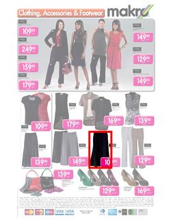 Makro (22 Jan - 30 Jan), page 24