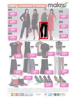 Makro (22 Jan - 30 Jan), page 24